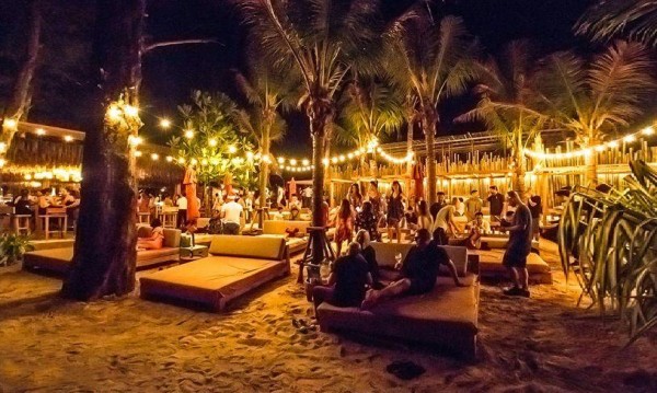 Andaman Cultural Experience