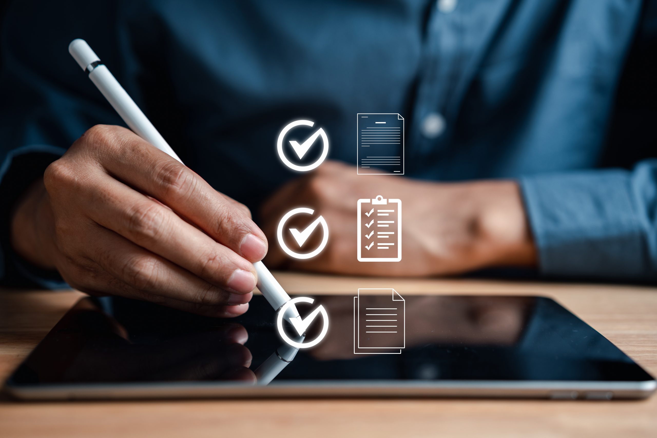 Andaman Entry Formalities: Permits, Documents and Regulations