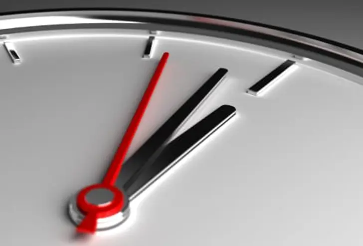 Best Time to Visit Andaman: Seasonal Guide and Weather Patterns